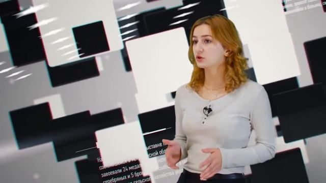 ЧБ / Быть ли «бережливому" производству в Дагестане? смотреть онлайн