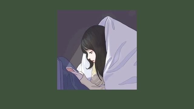 You are Enough by Sleeping at last {slowed and Reverb} смотреть онлайн