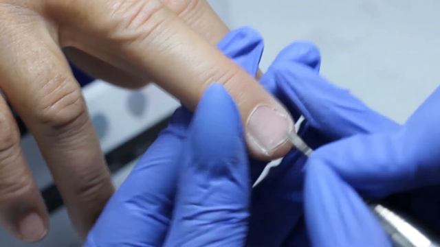 Безопасная фреза смотреть онлайн