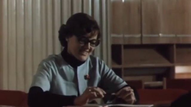 Студенты (1976) смотреть онлайн