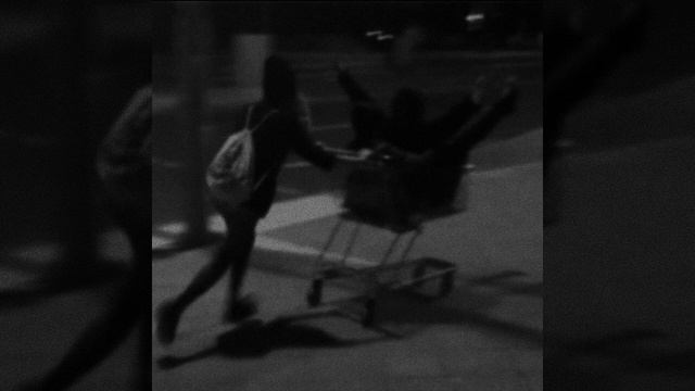 Formidable - Stromae (Slowed Reverb) смотреть онлайн