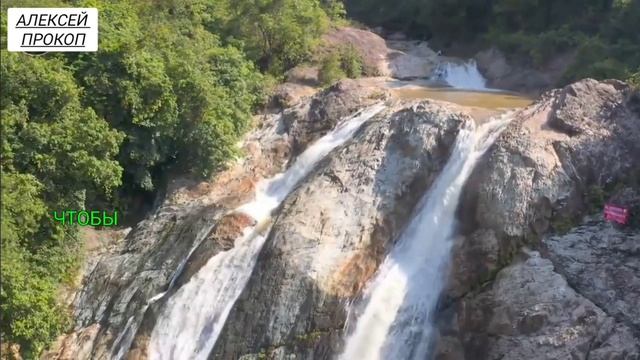 про методику развития взрослого человека