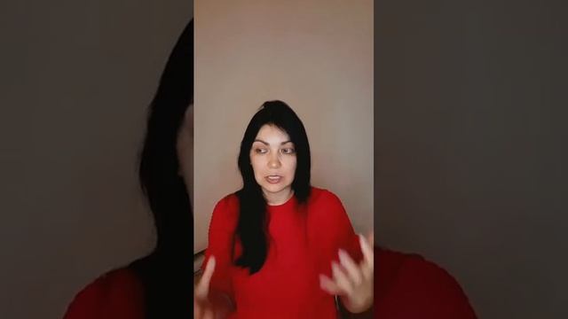 Различия психологии и парапсихологии.О трудных детях, регрессе, кремации, тату... #парапсихология смотреть онлайн