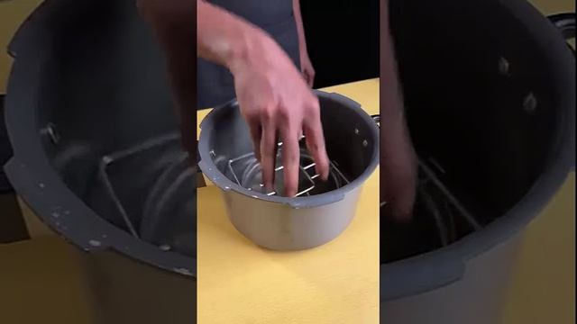 Цыпленок Тандури