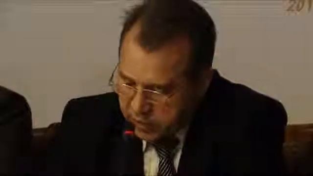 Конференция Евразийский союз и Армения смотреть онлайн