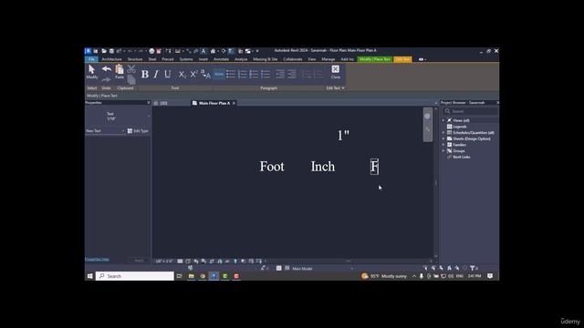 1 - Introduction - 2 - Imperial Units