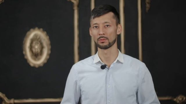 ТРЕНИНГКЕ ТОЙДЫМ, ПАЙДАСЫ БАРМА? БИЗНЕС МОЛОДОСТЬ , КУАНЫШ ШОНБАЙ, МАРҒҰЛАН СЕЙСЕМБАЙ, МЕТАМОРФОЗЫ смотреть онлайн
