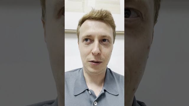 feedback-3 смотреть онлайн