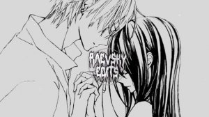 Kambulat - привет ( Remix Raevsky )