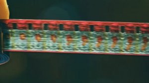 25 ГАДЖЕТОВ ДЕТЕЙ СССР ч1