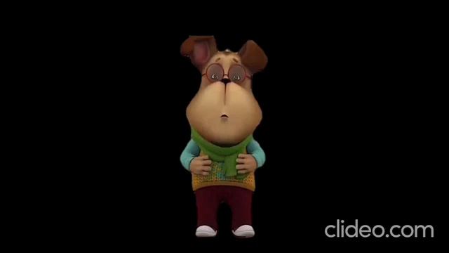 генка танцует 47 минут смотреть онлайн