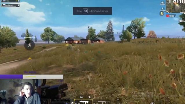 Dota2 /PARTY MMR/Подпишись бро! смотреть онлайн