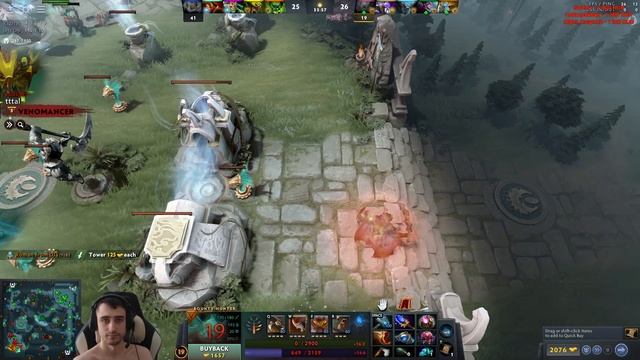 Мейн аккаунт))0 28.06.2023 (головач) смотреть онлайн