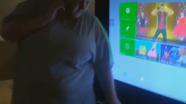 WonderKong's Parents Destroy Kids Electronics Compilation (Full Video)