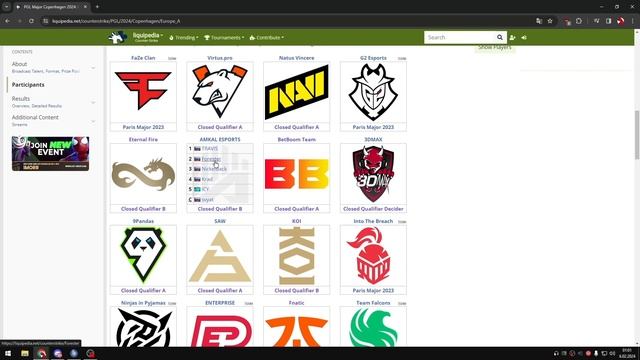 İMORR Eternal Fire 'ın HATALARINI TEK TEK AÇIKLADI! BU HATALARIN DÜZELMESİ ŞART! CSGO смотреть онлайн