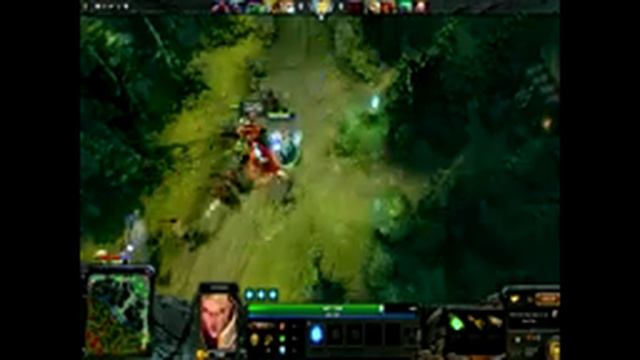 Dota 2 Guides: How to Play Invoker смотреть онлайн