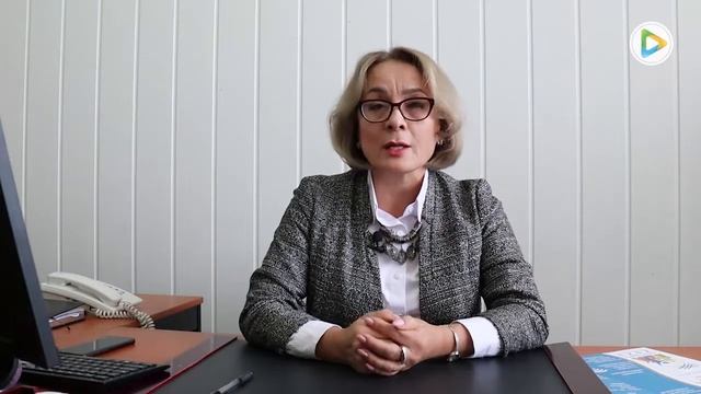 НАЦИОНАЛЬНАЯ ПЕРЕПИСЬ РЕСПУБЛИКИ КАЗАХСТАН 2021 смотреть онлайн