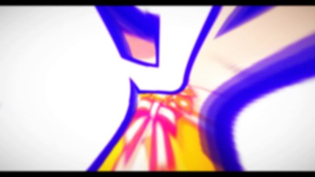 video_intro смотреть онлайн