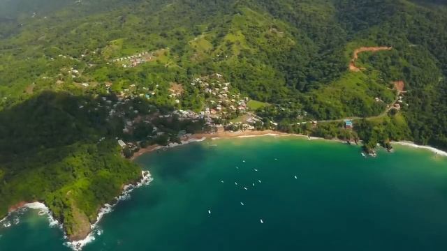 Сαϻσμϲҵελεϰμε ησɠ ɥαϲτστγ 528 Ӷҵ. Пστσӄ τεηλα смотреть онлайн