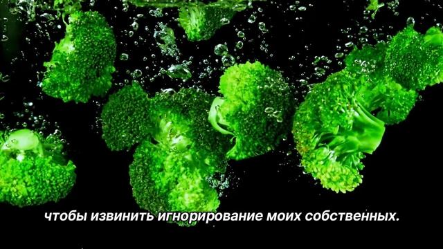 "Старайся слушать - это помогает". 9 ноября. Сегодня - лучший путь. Ежедневник для созависимых. смотреть онлайн