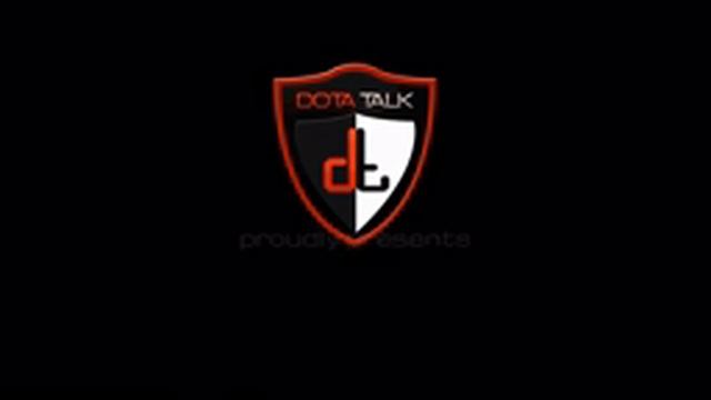 DotA - Phobia Gaming ' Philippines [Intro] смотреть онлайн