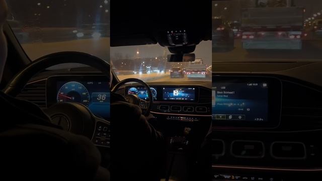 Больше не слушаю деда #klykovshorts #семья #юмор #продюсер #смех #comedy смотреть онлайн