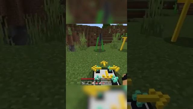 Индустриализация в Майнкрафт ПЕ (Бедрок) на телефон смотреть онлайн