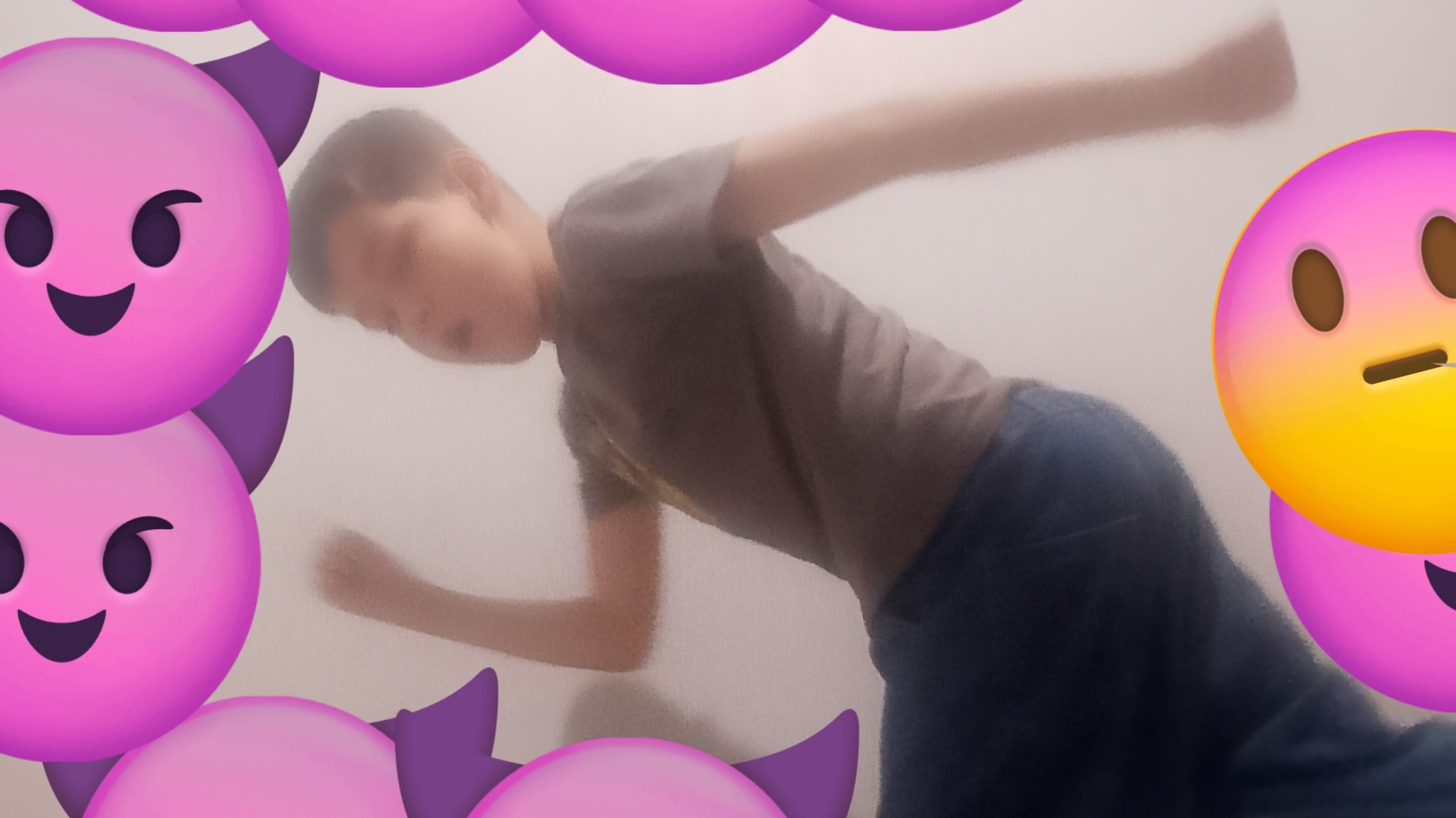 schoolboy Runaway смотреть онлайн