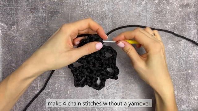 Макраме - гамак для котика, МК. смотреть онлайн