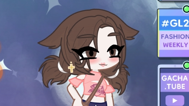 Делаю ОС смотреть онлайн