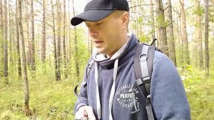 УАЗ Буханка // Не глохнет двигатель при выключенном зажигании // Первое впечатление от Буханки