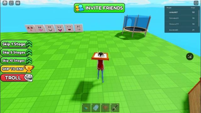1000096080.wmv игра Roblox я в конце на 151🏆 теперь скучно играть смотреть онлайн