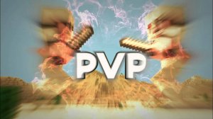 PVP FlurryWorld.net so ezz? gg