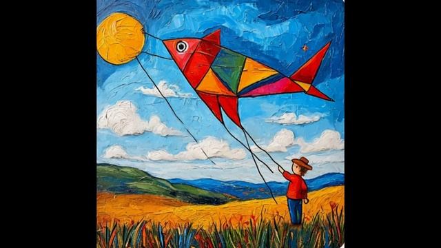 Natura(REPARANT)Гриша Шорь