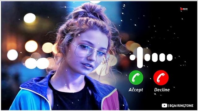 Instagram Trending Ringtone | Acharuli Kazus Remix Ringtone |Bgm Ringtone Download смотреть онлайн