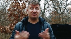 Байпас за 20$ Игрушка для взрослого Ауди ТТ N8