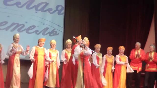 "Белая метель" декабрь 2019 года смотреть онлайн