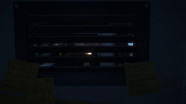 Alien Isolation 9 - Suspicious Sounds смотреть онлайн