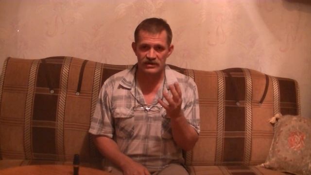 Андрей Кетнер - Важность пауз и ударений при игре на манках