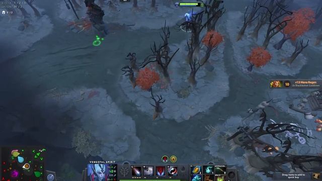 dota2 16 02 2021 15 23 46 смотреть онлайн