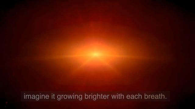 Unlock the Magic of Chakra Balancing смотреть онлайн