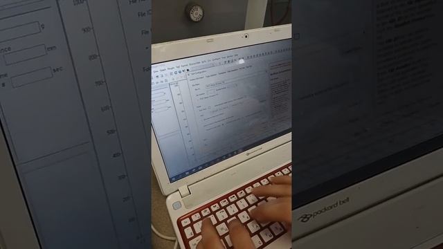 Анализ растяжимости на прочность материала, растяжимость смотреть онлайн