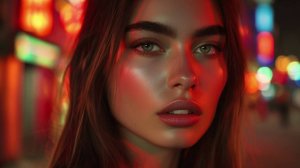 Ziggan Mix - Darkness, Along, Beyond, Allegro, Ameno, Risses