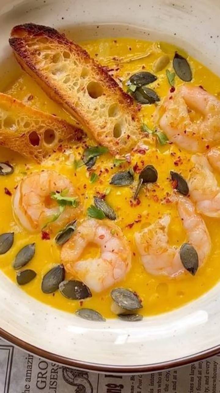 Домашняя еда