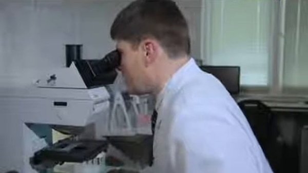 Шифры нашего тела Смех и слезы Познавательный фильм