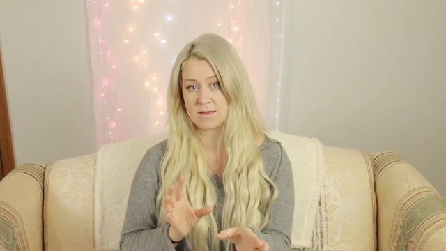 Leo & Leo // Compatibility смотреть онлайн