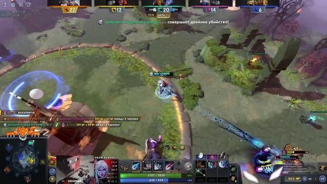 КУРСЕД НА ДРОВКЕ ОТСТРЕЛИВАЕТ СТРИМСНАЙПЕРОВ В OVERTHROW 3.0 С MARY DAY / ЛУЧШЕЕ С ZXCURSED смотреть онлайн
