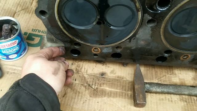 МАЗохизм: когда одна голова хорошо, а сдохла вторая смотреть онлайн