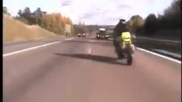 Suzuki Hayabusa Gsx1300 Turbo 500hp