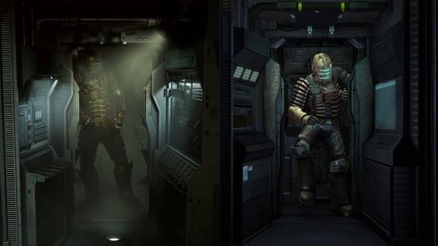 Proof that new doesn’t equal better смотреть онлайн